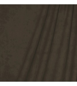 Savage Bogata Hand Painted Brown Muslin Backdrop - 3 x 3m or 3 x 6m