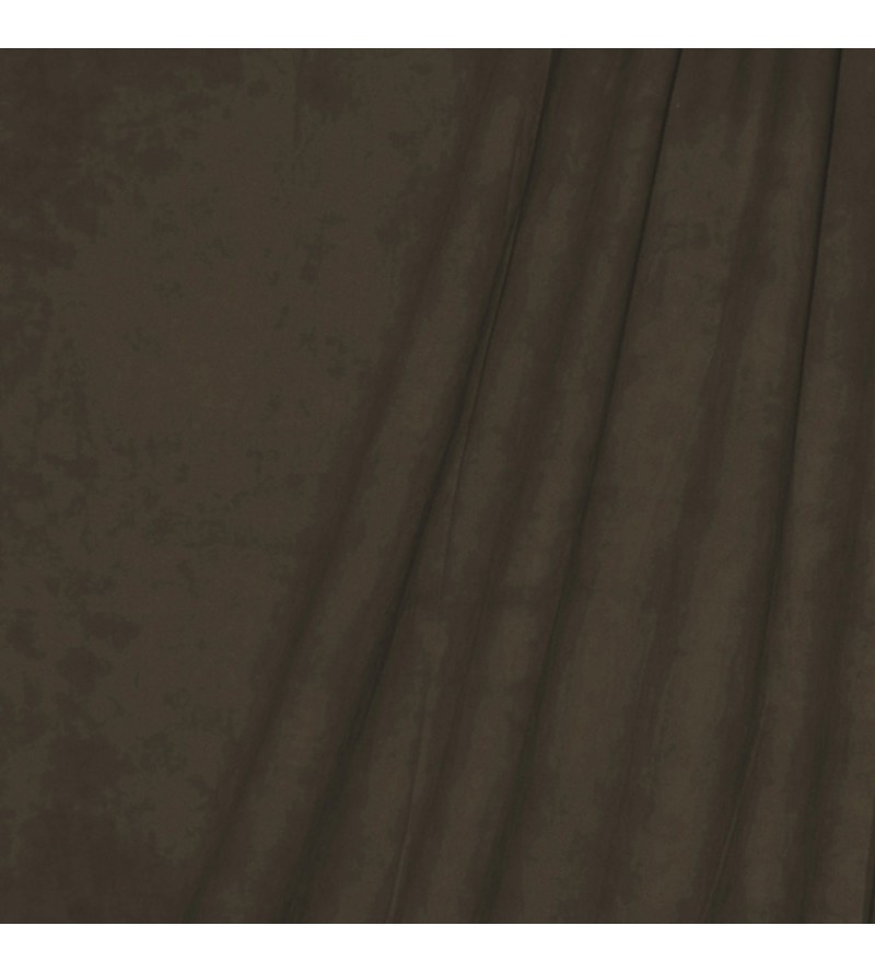 Savage Bogata Hand Painted Brown Muslin Backdrop - 3 x 3m or 3 x 6m