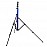 Savage Multiflex light stand 180cm / 6'