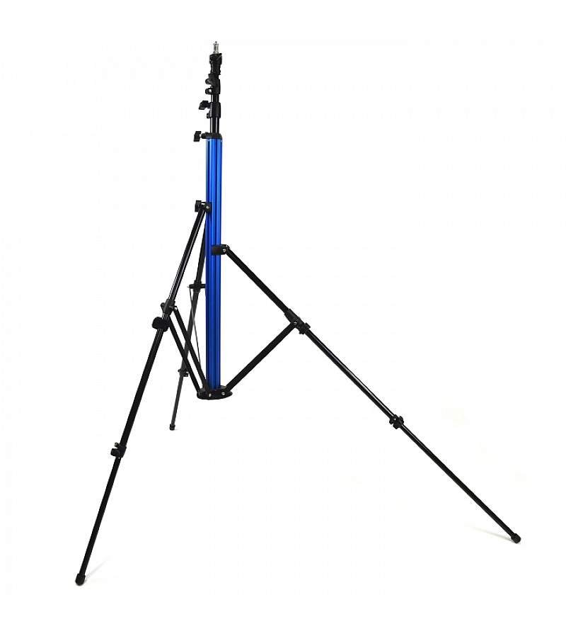 Savage Multiflex light stand 300cm / 10'