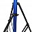 Savage Multiflex light stand 300cm / 10'