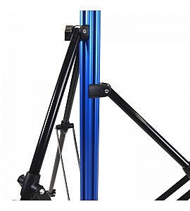 Savage Multiflex light stand 300cm / 10'