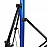 Savage Multiflex light stand 300cm / 10'