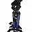 Savage Multiflex light stand 300cm / 10'