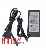 Visico spare lithium battery charger for Visico5 flash