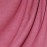 Savage Washed Mottled Cranberry Pink / Red 3 x 7.3m 10 x 12' XL style