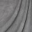 Savage Washed Muslin Light Gray mottled 3m x 3.65m 10 x 12'