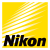 Nikon  +