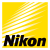 Nikon  +$75.00