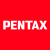 Pentax  +