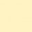 04 Sand Yellow Orange Widetone Seamless Background Paper 2.7x11m