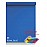 #11 Royal Blue Superior Seamless Chromakey Background Paper Background 1.35 x 11m