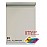 #23 Dull Aluminium Superior Seamless Background Paper Background 2.7 x 11m