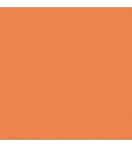 24 Orange Widetone Seamless Background Paper 2.7x11m