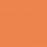 24 Orange Widetone Seamless Background Paper 2.7x11m