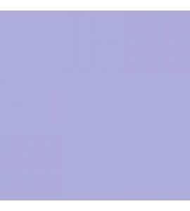 Half width 29 Orchid Purple Seamless Background Paper 1.35 x 11m