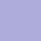 Half width 29 Orchid Purple Seamless Background Paper 1.35 x 11m