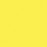 38 Canary Yellow Widetone Seamless Background Paper 2.7x11m