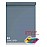 #43 Dove Gray Superior Seamless Background Paper Background 2.7 x 11m