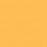 43 Marmalade Orange Widetone Seamless Background Paper 2.7x11m