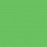 Half width 46 Chromakey Tech Green Background Paper 1.35 x 11m