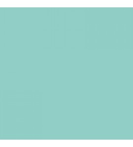 Half width 47 Baby Blue Seamless Background Paper 1.35 x 11m