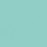 Half width 47 Baby Blue Seamless Background Paper 1.35 x 11m