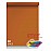 #48 Spice Brown Superior Seamless Background Paper Background 2.7 x 11m