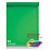 #54 Stinger Chromakey Green Superior Seamless Background Paper Background 2.7 x 11m