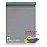 #58 Slate Grey Superior Seamless Background Paper Background 2.7 x 11m