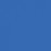 Half width 58 Studio Blue Seamless Background Paper 1.35 x 11m