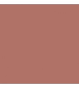 67 Ruby Red Widetone Seamless Background Paper 2.7x11m