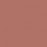 67 Ruby Red Widetone Seamless Background Paper 2.7x11m