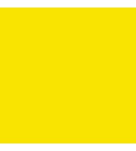 71 Deep Yellow Widetone Seamless Background Paper 2.7x11m