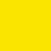 71 Deep Yellow Widetone Seamless Background Paper 2.7x11m