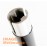 Expans Aluminium 3 piece 3m long backdrop core tube