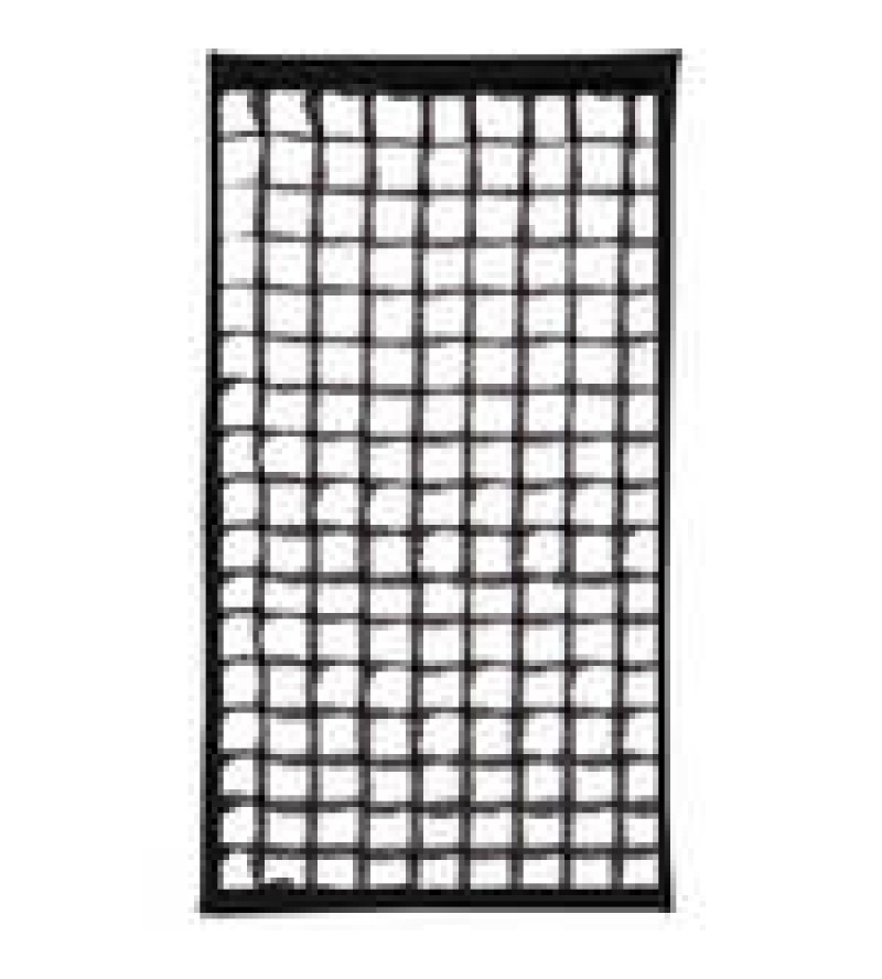 Apollo Strip 16x30" softbox and 40 degree grid kit