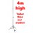 3 in 1 : Reflector arm / 2m boom / 4m light stand + sandbag