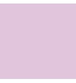 Rosco Cinegel #3313 Filter - half Tough Minusgreen Magenta / Purple - 20x24" Sheet