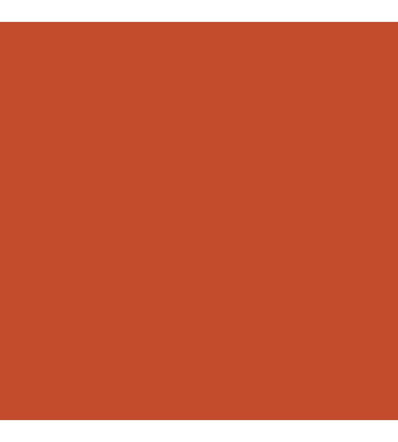 Rosco Cinegel #3407 Filter CTO orange warming gel 20x24" Sheet Lee 204
