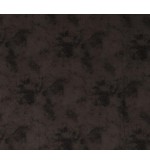 3x6m Dark Gray Charcoal marble pattern backdrop mottled muslin