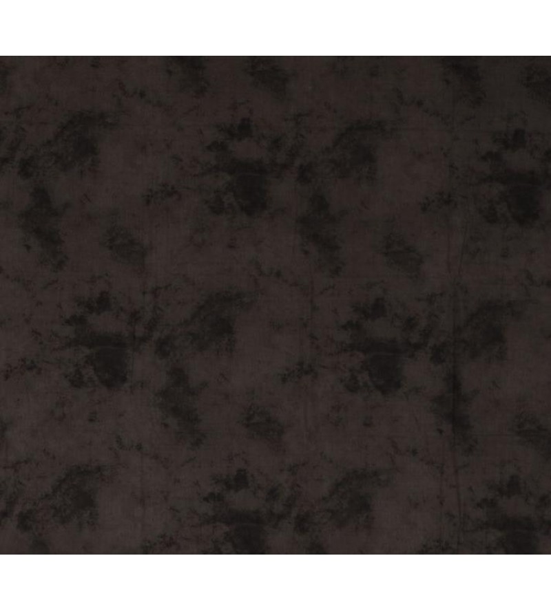 3x6m Dark Gray Charcoal marble pattern backdrop mottled muslin