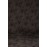 3x6m Dark Gray Charcoal marble pattern backdrop mottled muslin