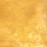 Lightproof Golden Sand yellow brown hand painted mottled 2.75 x 6m / 9x20 Muslin Canvas Backdrop