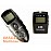 Radio Remote Intervalometer for iPhone Android Samsung mobile