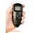 Radio Remote Shutter Intervalometer Canon 1D 5D 7D 10D-50D C3