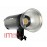 LED-100W remote continuous light daylight white 5600K with Bowens Mount