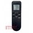 2.4GHz radio wireless remote control for LED600 continuous light