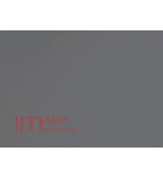 Lumoz 04 Neutral Grey backdrop paper 1.35x10m half width background roll