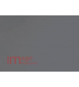 Lumoz 04 Neutral Grey backdrop paper 1.35x10m half width background roll